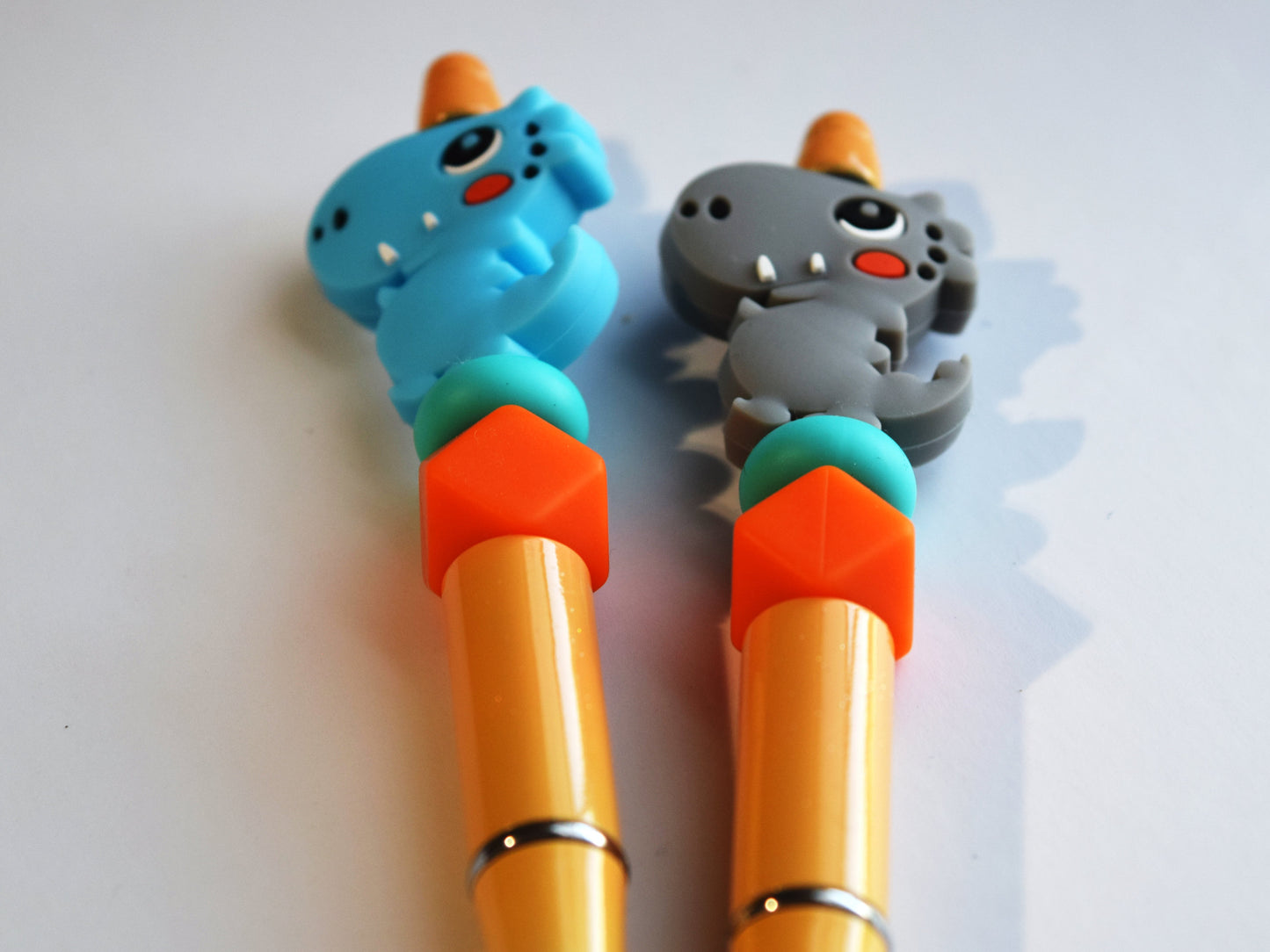 Jackson Pen