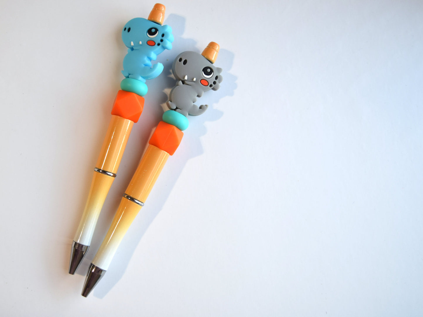 Jackson Pen